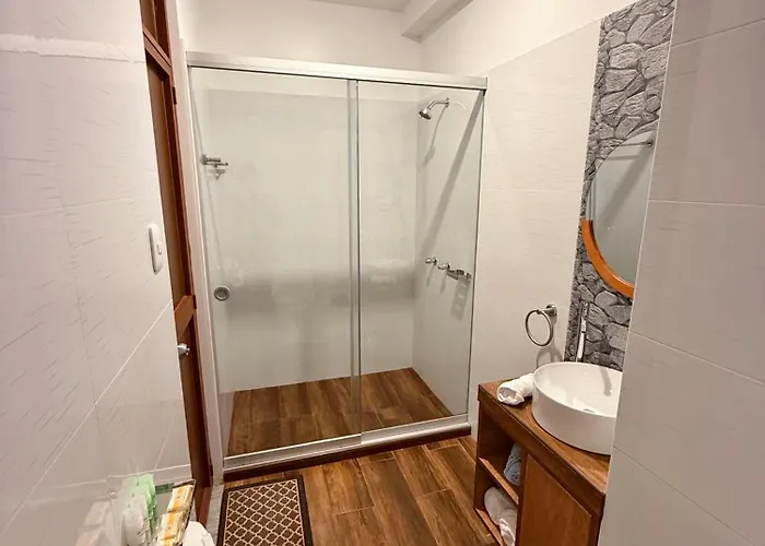 Grand Megantoni 3*