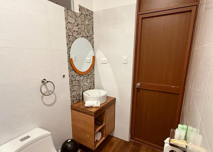 Grand Megantoni Hotel 3*