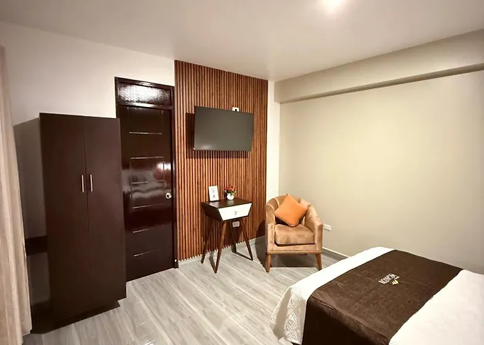 Grand Megantoni 3*